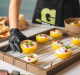 Blog_catering