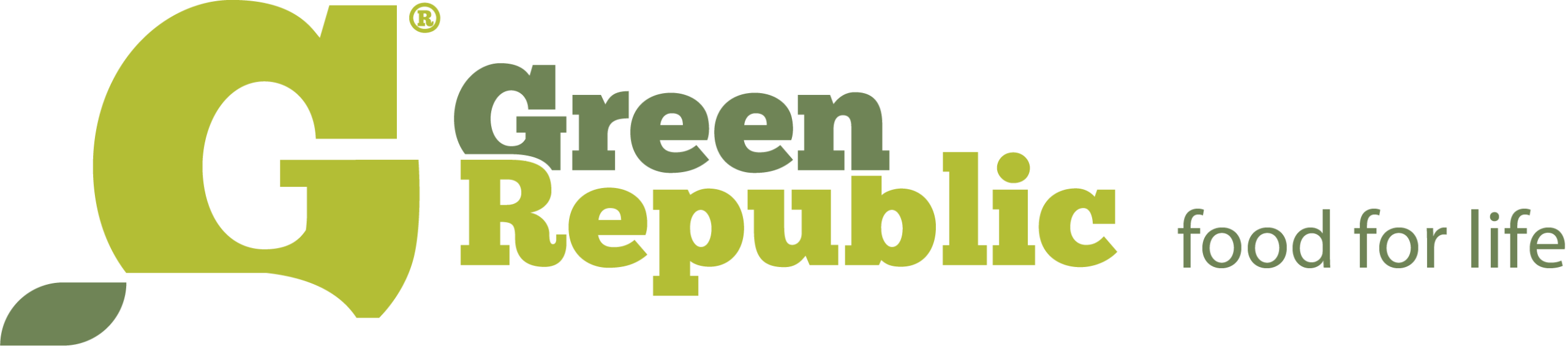 Greenrepublic.si