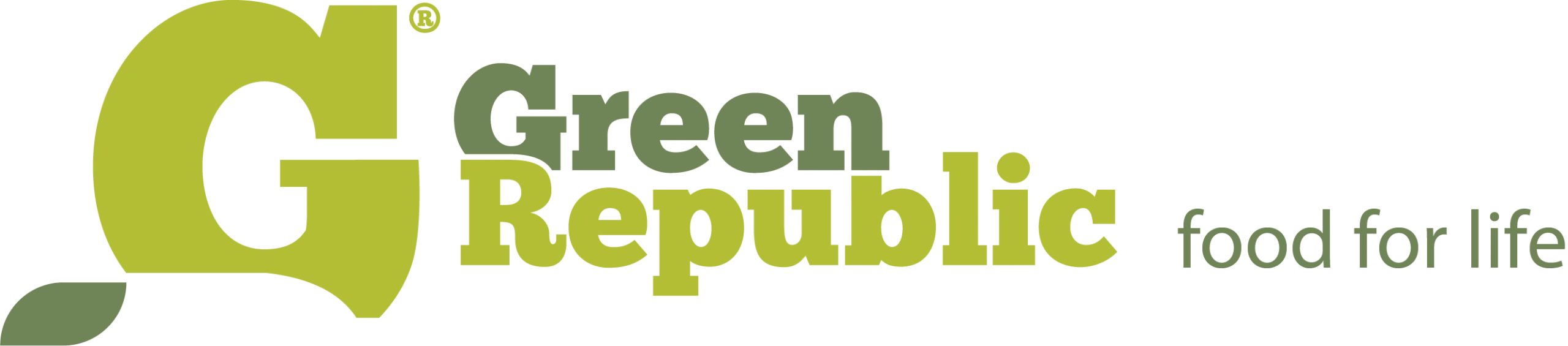 Greenrepublic.si